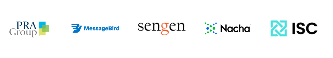 Client Logos